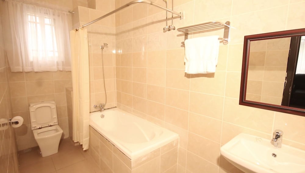 Deluxe Room photo 3