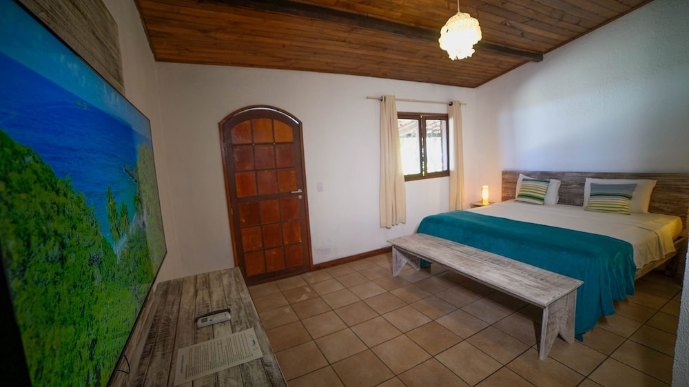Deluxe Room photo 3
