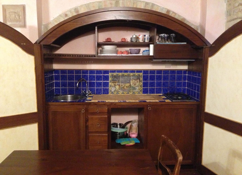 Superior Quadruple Room, 2 Bedrooms, Accessible, Ground Floor photo 3