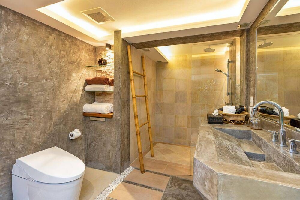 SEAVIEW POOL VILLA-CORTEZ - Photo 15