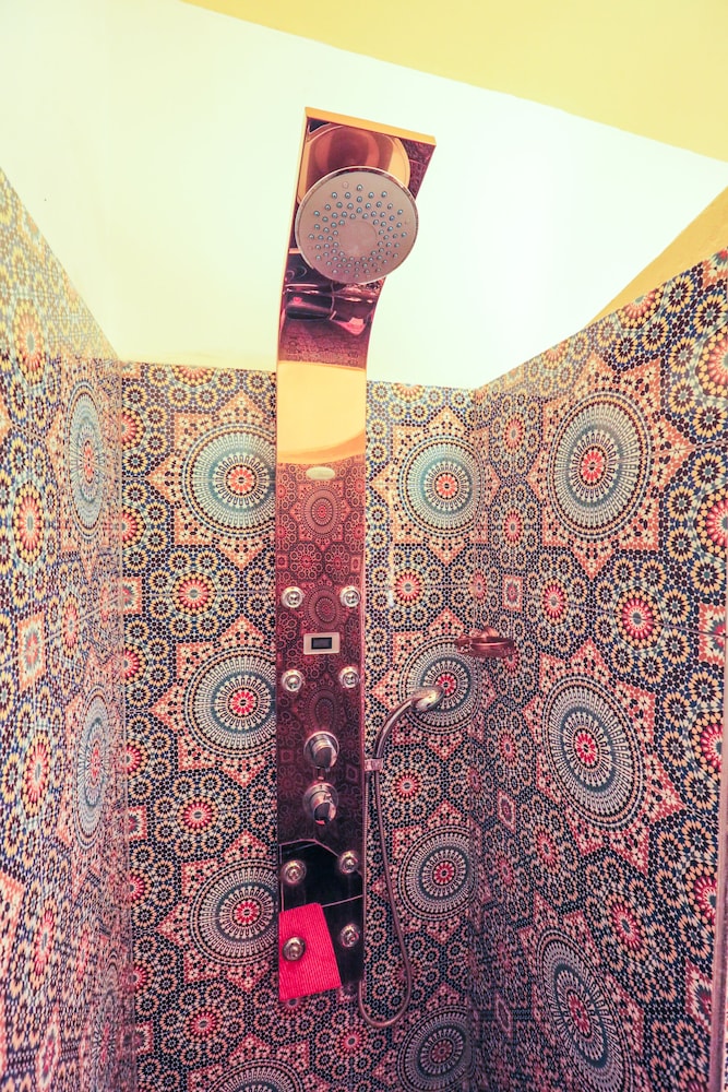 Double Room (Sherazade) photo 2