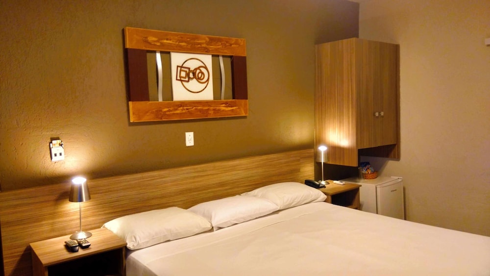 Superior Room, Beach View photo 1