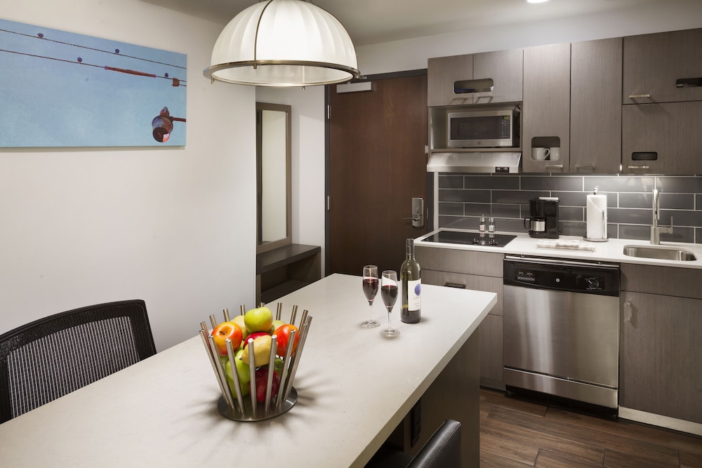 Hyatt House Dallas / Frisco, Photo 4
