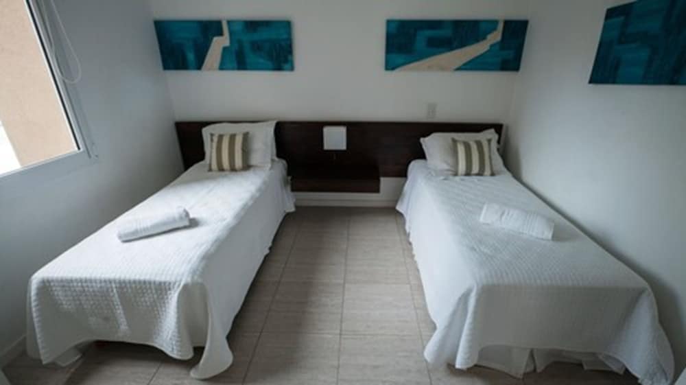 Family Apartment, 2 Bedrooms photo 2