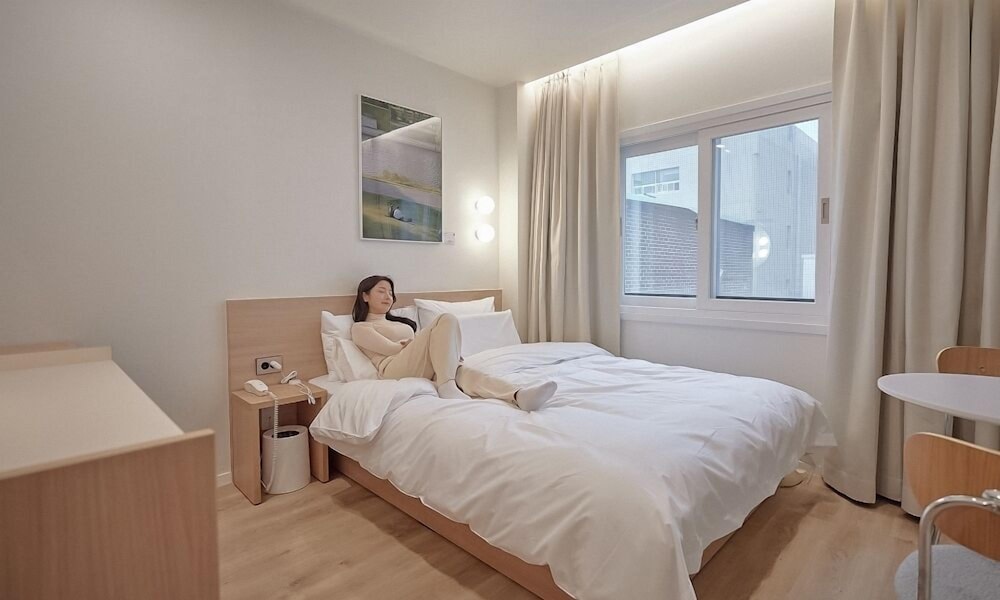 Cozy Standard - Photo 2