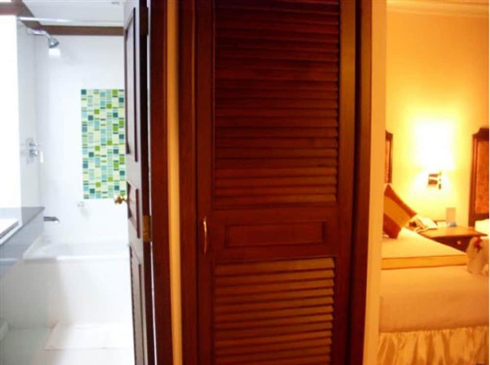 Basic Double Room - Photo 2