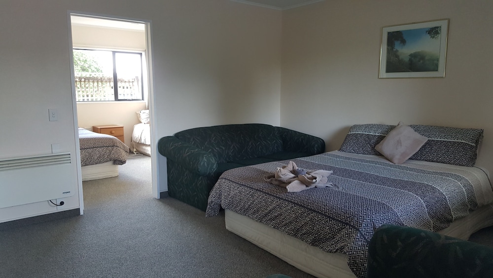 Suite, 1 Bedroom