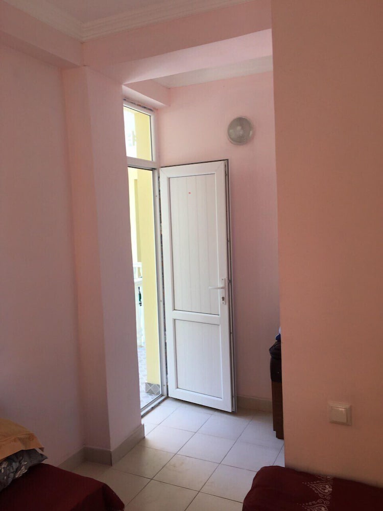 Basic Double Or Twin Room photo 1