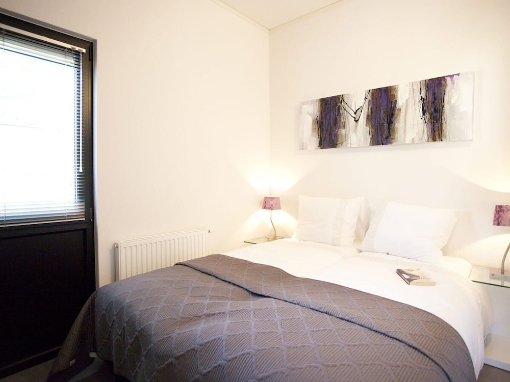 House photo 1