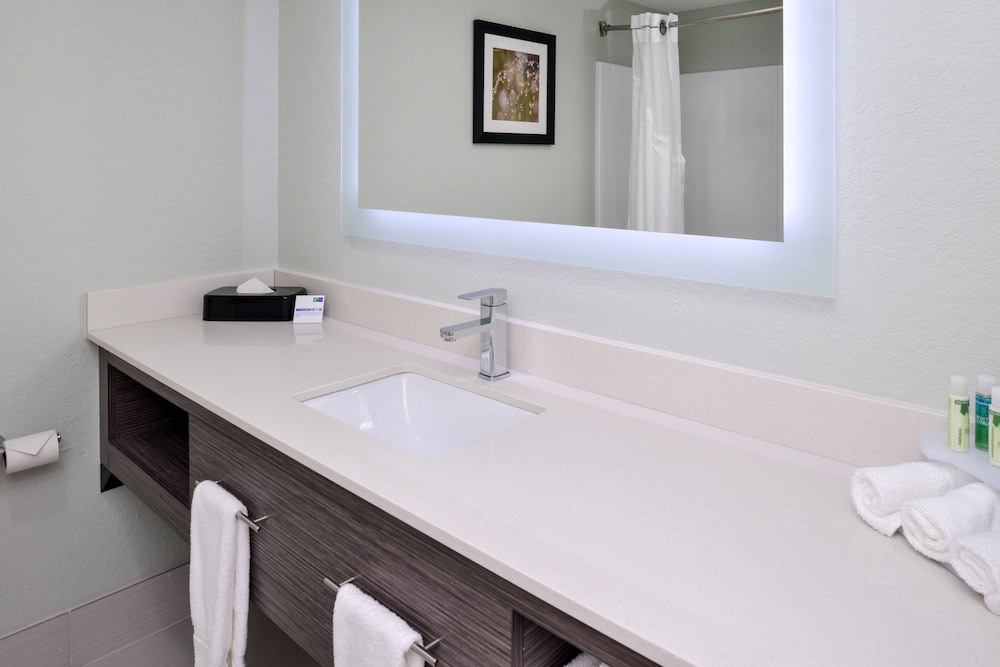 Standard Room - Photo 3