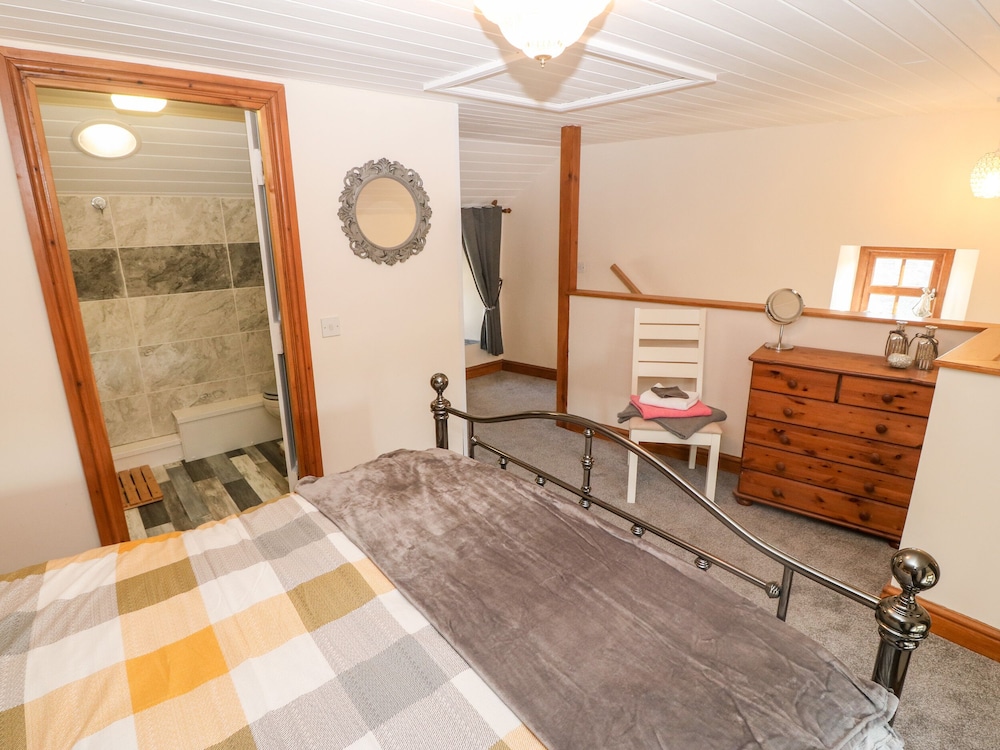 Cottage photo 2