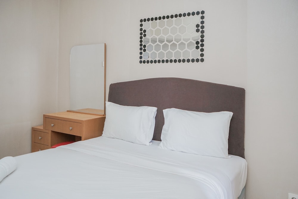 Apartment, Non Smoking, Kitchenette - Photo 3