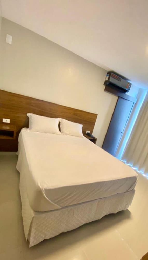 Panoramic Double Room - Photo 3