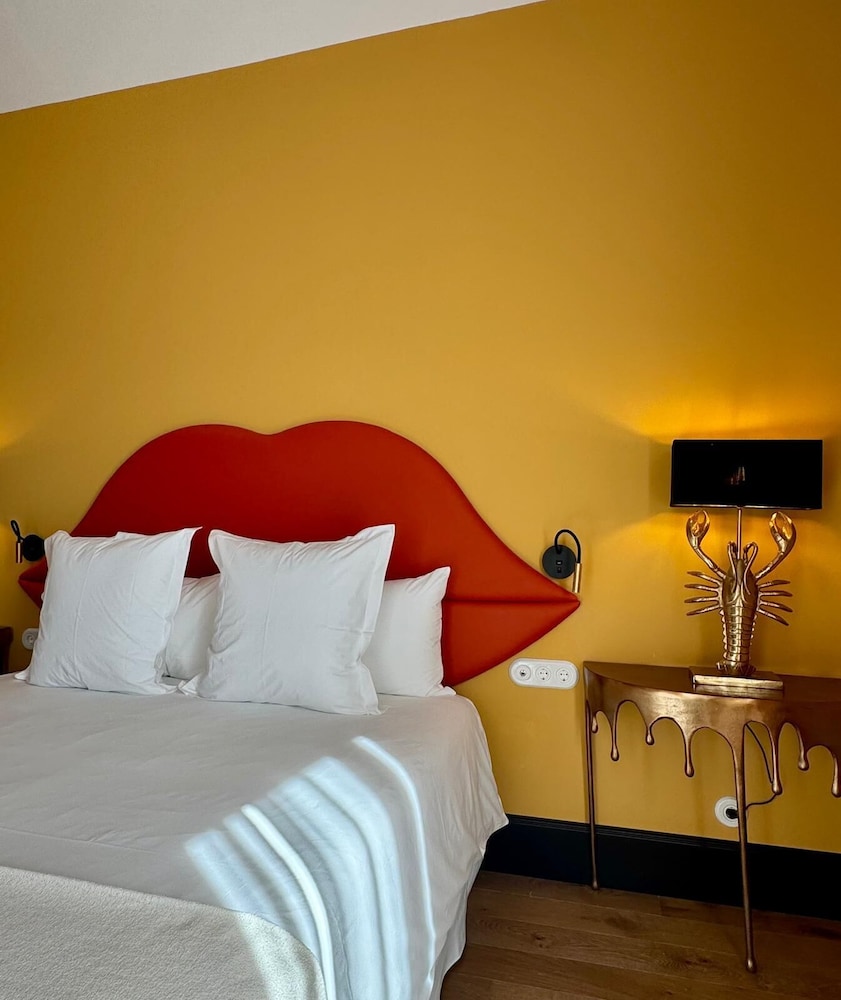 Suite, Balcón, Vista a la Ciudad
