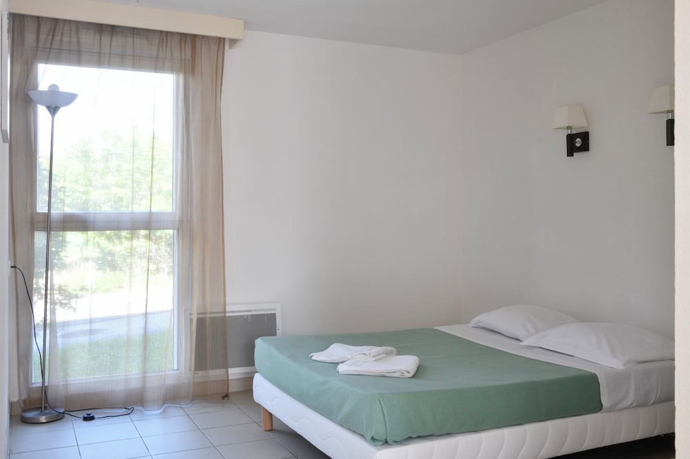 Domaine de Saint-Orens, Photo 4