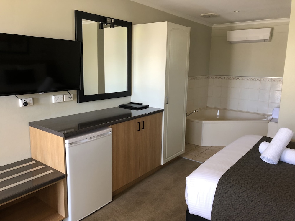 Double Room (Spa), photo 7