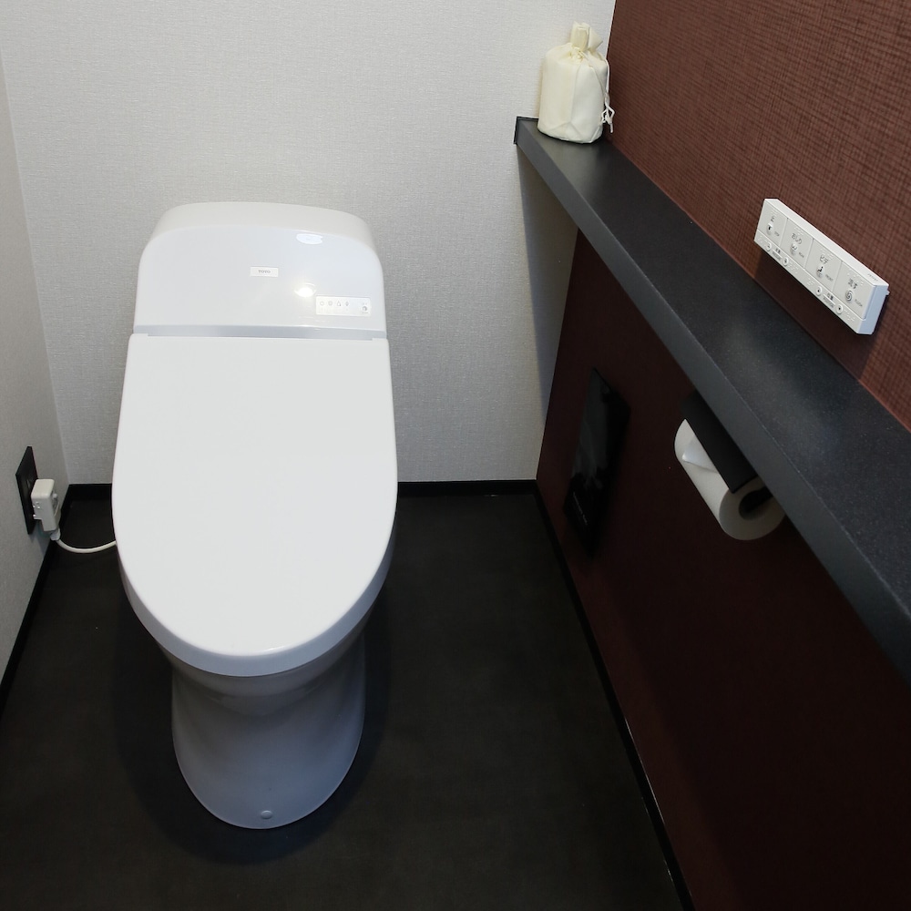Japanese Premium - Photo 4