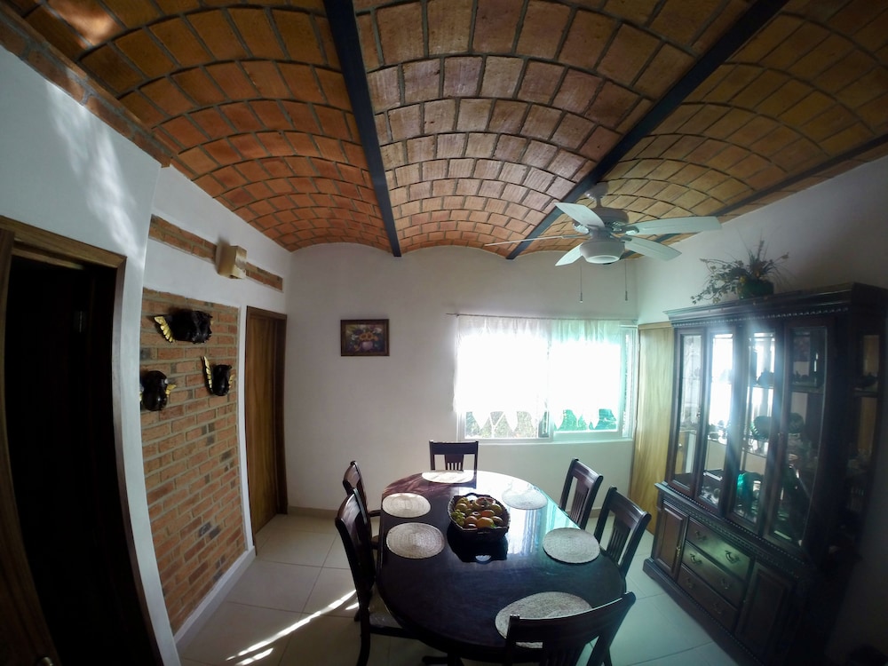 Grand Loft, 2 Bedrooms, Kitchenette photo 1