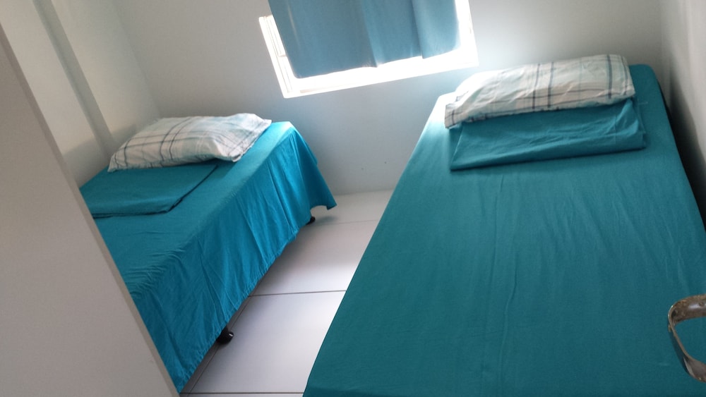 Family Apartment, 2 Bedrooms, Pool Access, Pool View photo 3