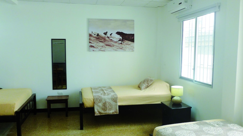 Family Suite photo 3