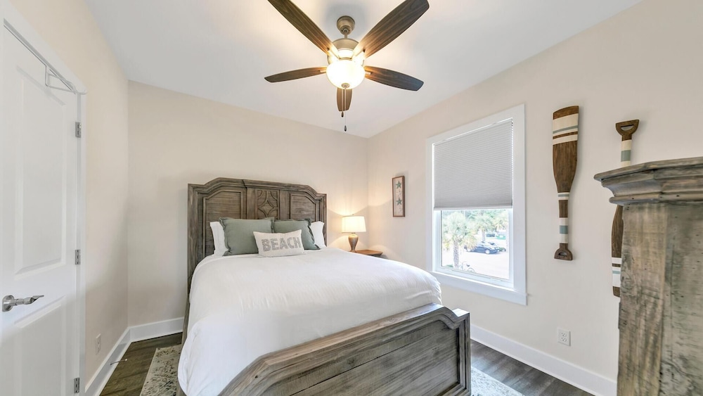 Condo, Multiple Beds, Beach View (Hidden Lake Condos 321) photo 1