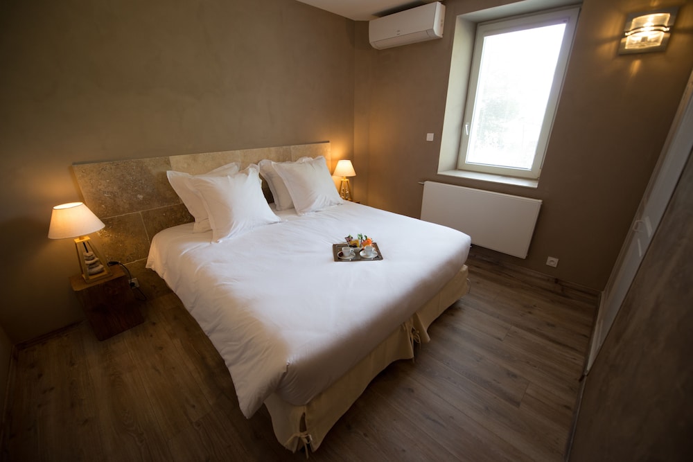 Deluxe Suite (Louison Bobet) photo 2