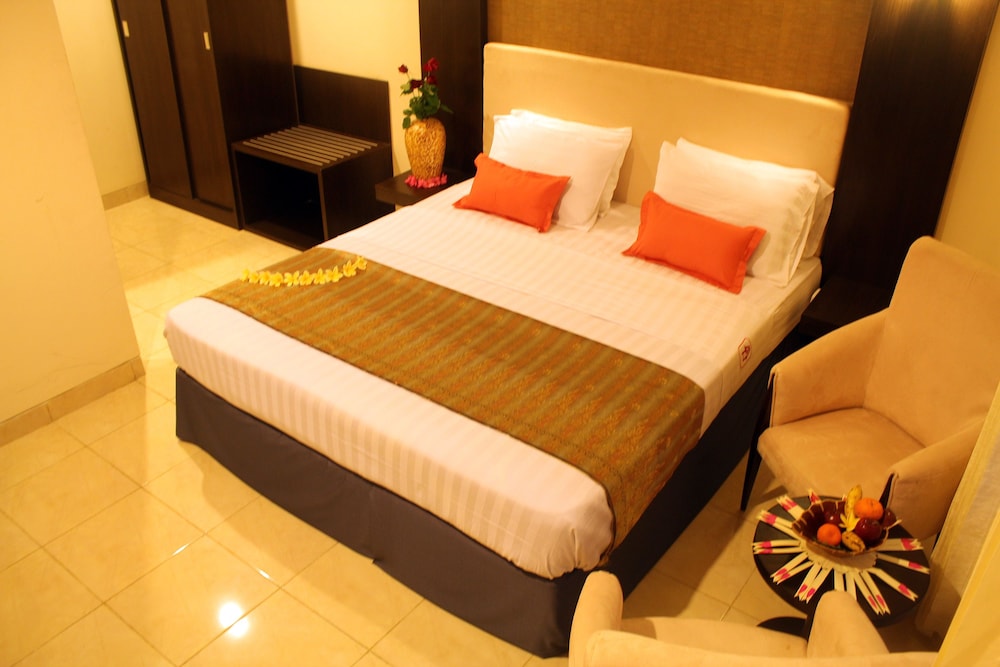Superior Room photo 3