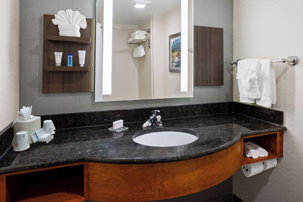 Room, Accessible - Photo 3