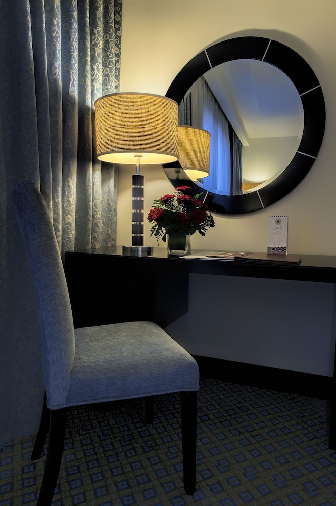 Executive Double Room - Photo 4