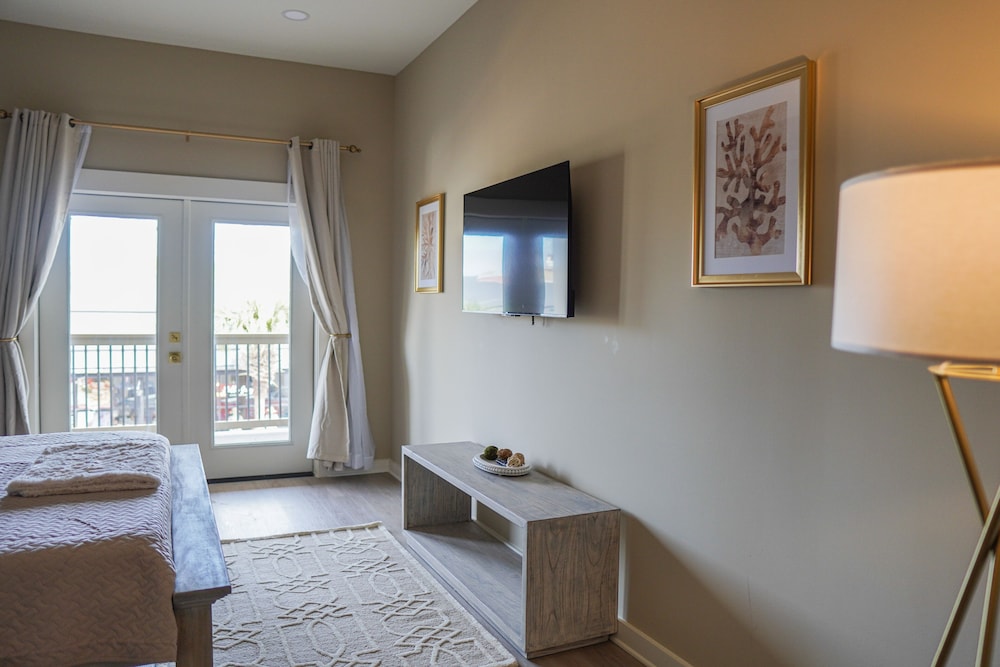 Panoramic Room photo 2