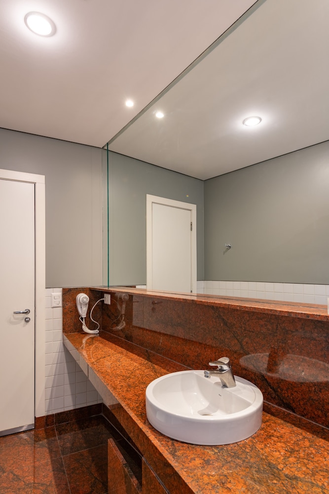 Suite Studio Junior - Photo 6