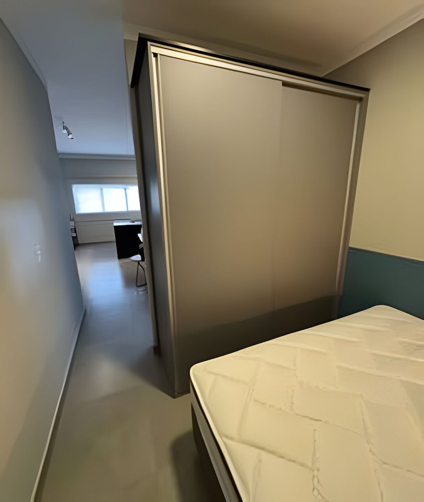 Premier Apartment photo 3