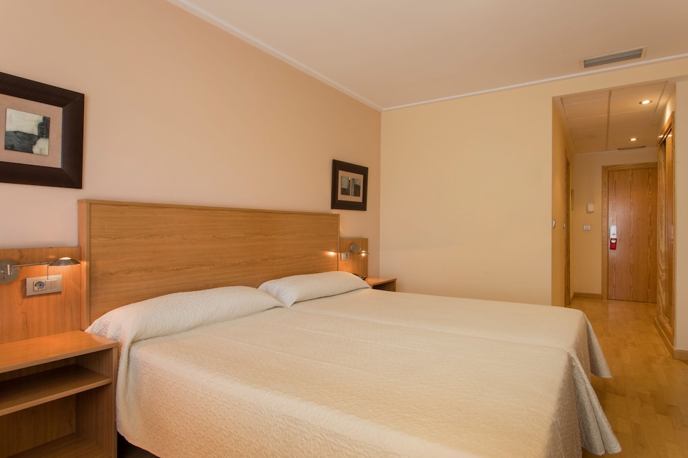 Double Room Single Use photo 2