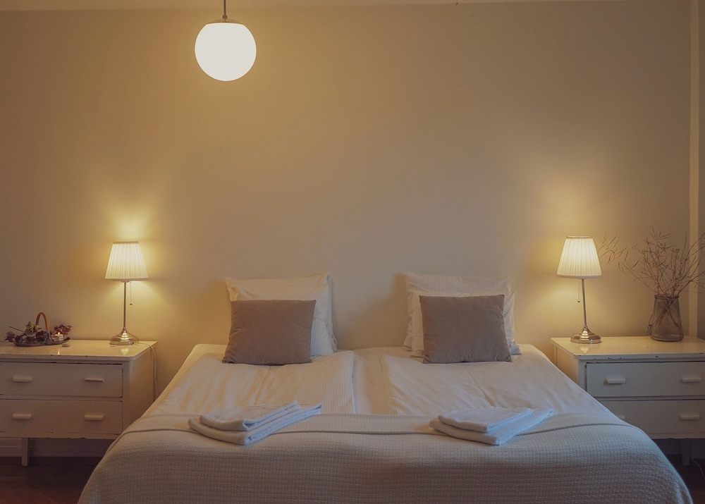 Comfort Room, Multiple Beds photo 3