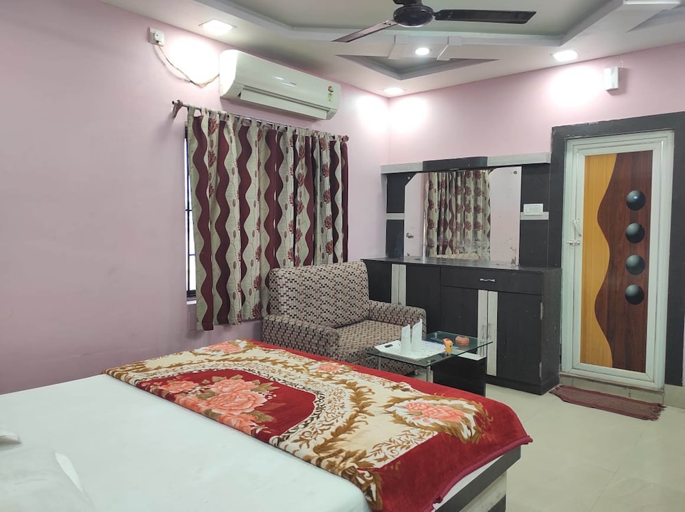 Comfort Room photo 3