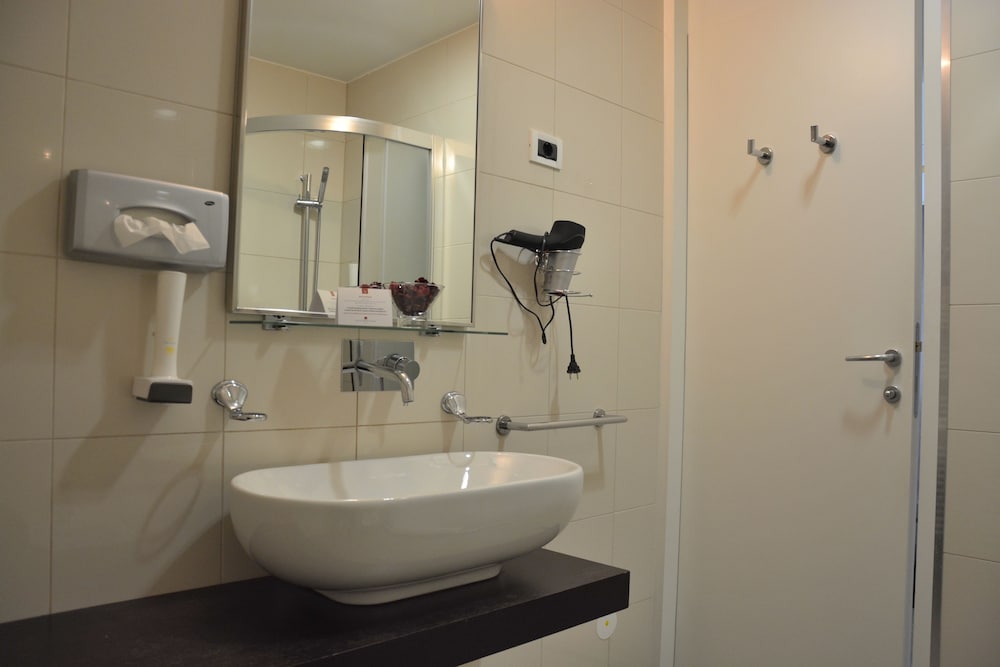 Double Room, Balcony photo 2