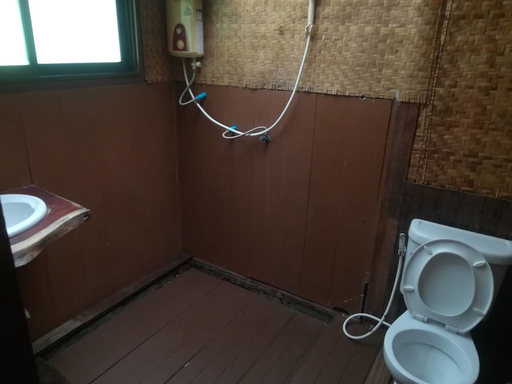 Raft Room - Photo 2
