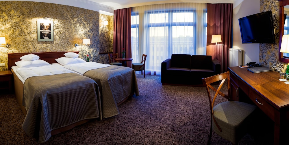 Superior Room photo 3