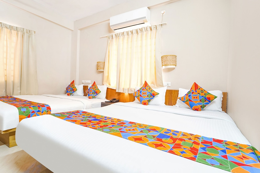 Premium Room photo 3