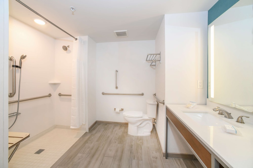 Hilton Garden Inn Cincinnati Midtown, Zdjęcie 4