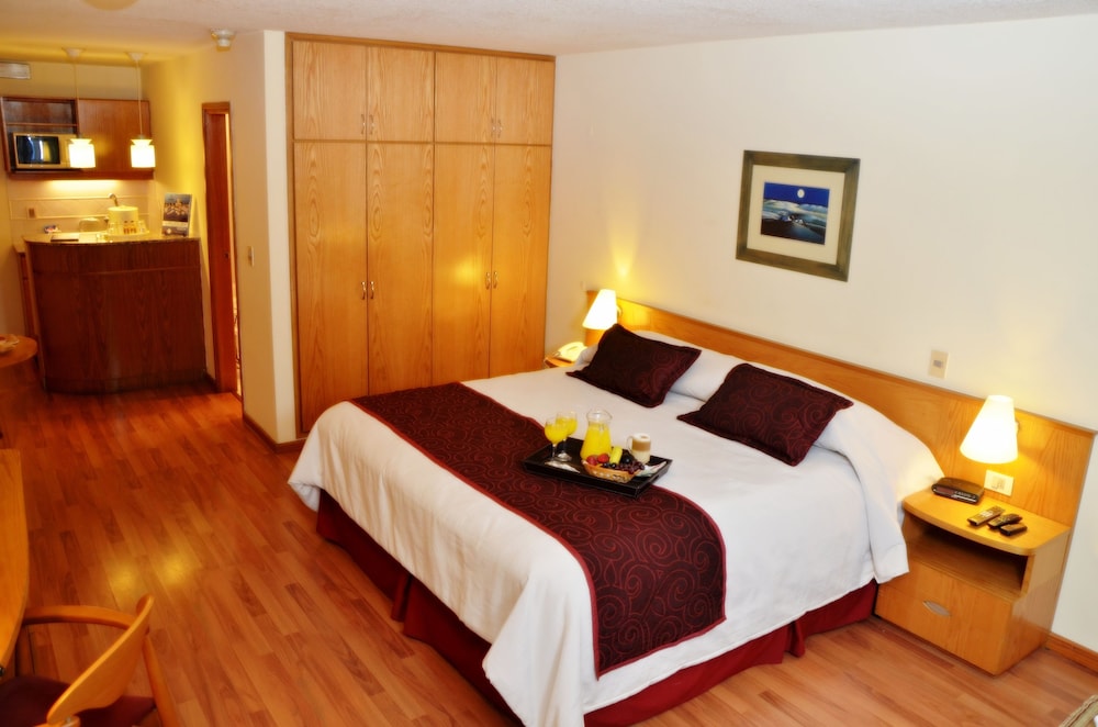 Superior Suite photo 1