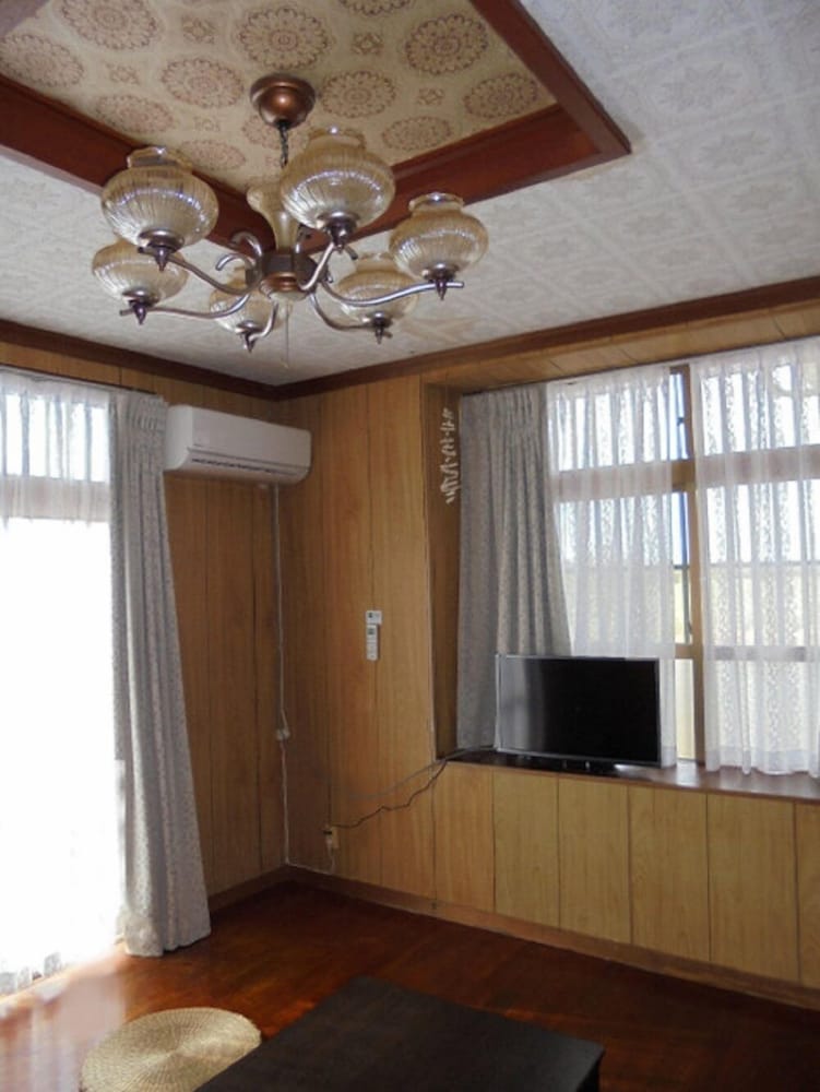 Private Vacation Home photo 3