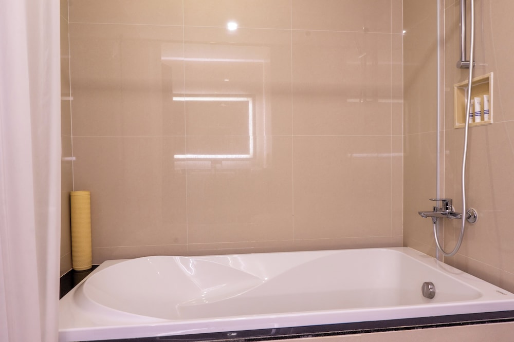 Deluxe Double Room - Photo 6