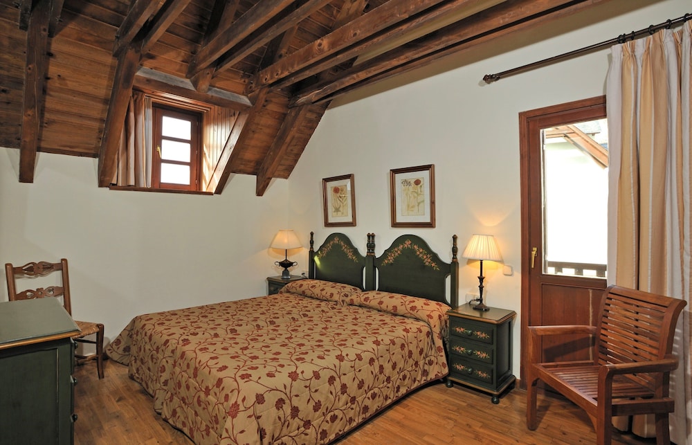 Apartment, 1 Bedroom