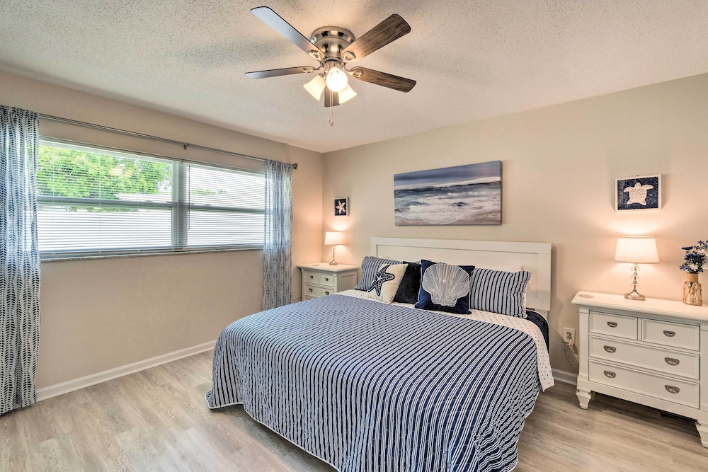House (4 Bedrooms) photo 2