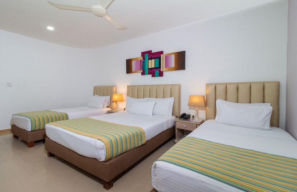 Room photo 2