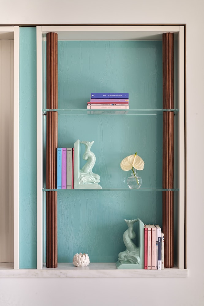 Room (Prestige) photo 2