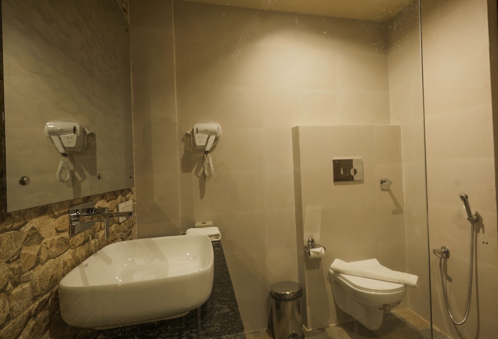 Premium Double Room photo 3