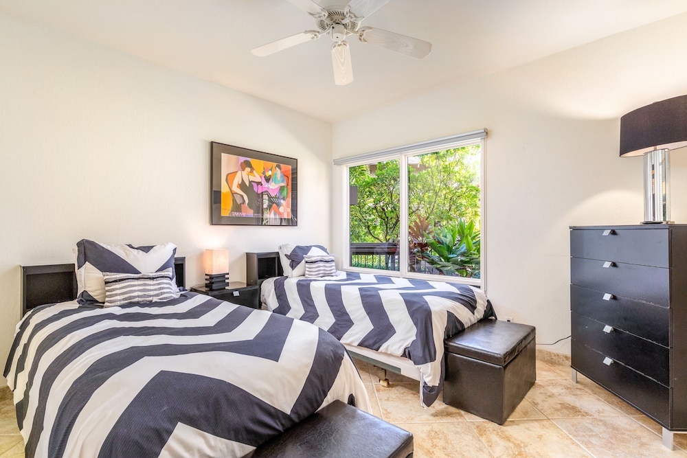 Room, Multiple Beds, Oceanfront photo 2