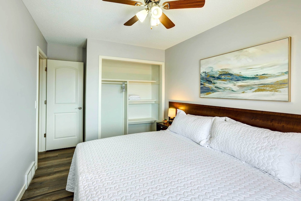 House (3 Bedrooms) photo 1